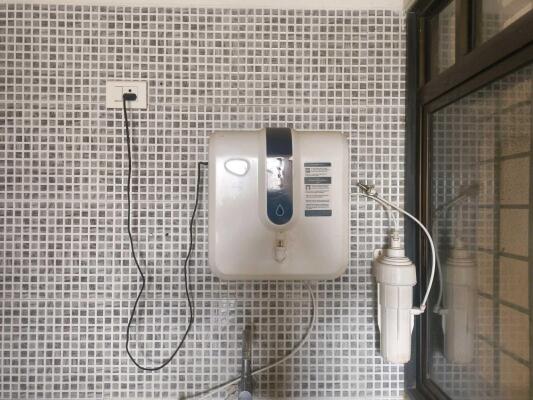 2 BHK Flat in Manjri BK, Pune