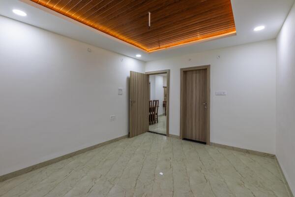 1 BHK Flat in Rau Pitampur Road , Indore
