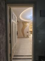 3 BHK Builder Floor in Block H Kali Nagar, Delhi