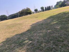 Residential land / Plot in Sector 109 Mohali