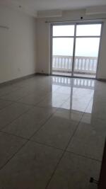 4 BHK Flat in Sector 45, Noida