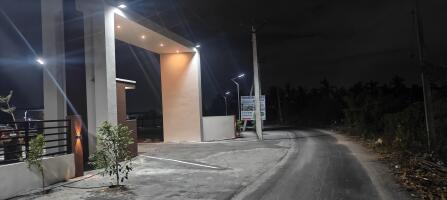 Residential land / Plot in Kovilpalayam, Coimbatore