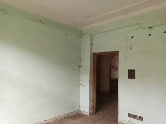 2 Bedroom House in Sector Xu 2, Greater Noida