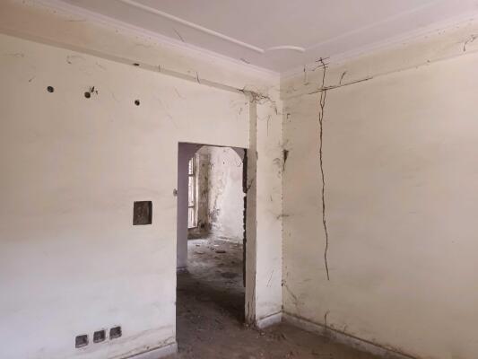 2 Bedroom House in Sector Xu 2, Greater Noida