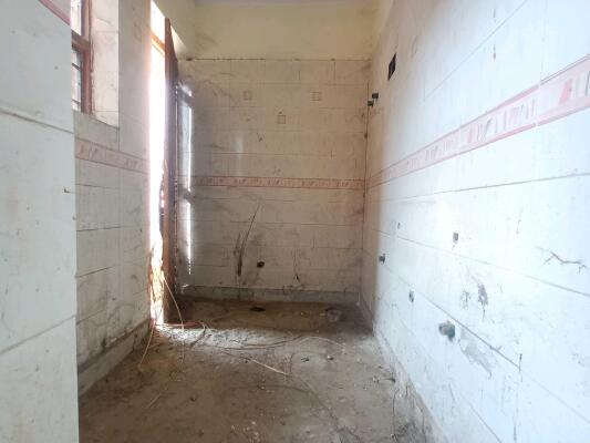 2 Bedroom House in Sector Xu 2, Greater Noida