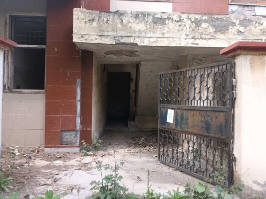 2 Bedroom House in Sector Xu 2, Greater Noida