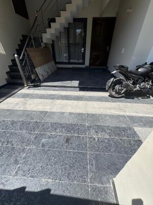 9 Bedroom House in Sector 37 Chandigarh