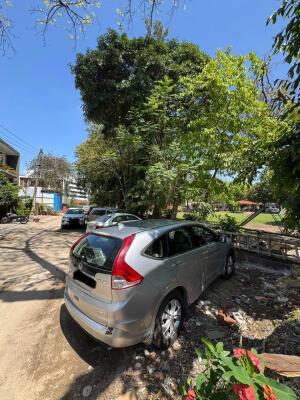 9 Bedroom House in Sector 37 Chandigarh