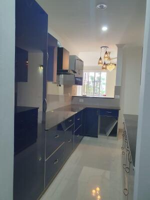 3 BHK Flat in Prem nagar, Dehradun
