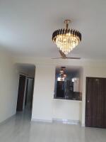 3 BHK Flat in Prem nagar, Dehradun