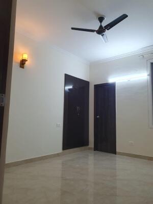 3 BHK Flat in Prem nagar, Dehradun