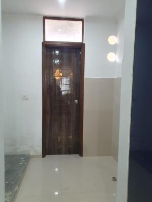 3 BHK Flat in Prem nagar, Dehradun