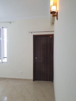 3 BHK Flat in Prem nagar, Dehradun
