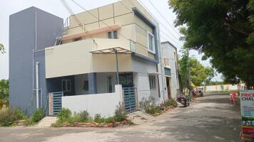 2 Bedroom House in Padappai, Chennai