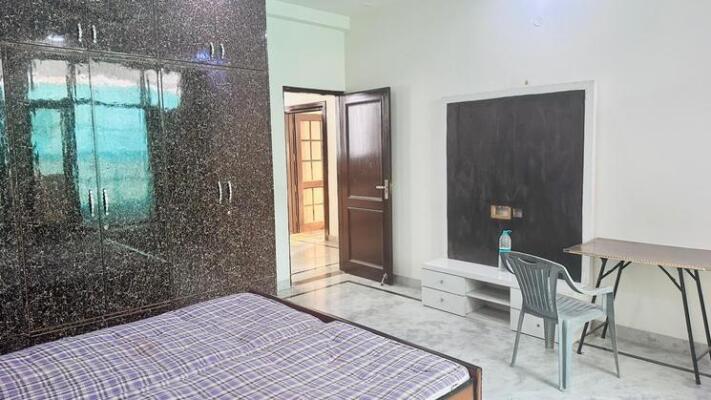 3 Bedroom House in Beta 1, Greater Noida