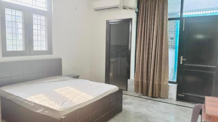 3 Bedroom House in Beta 1, Greater Noida