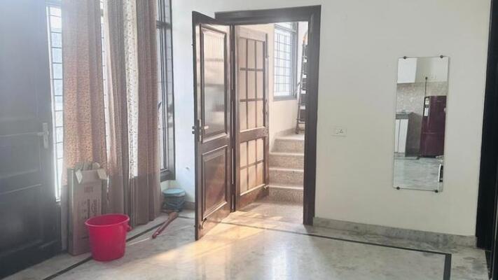 3 Bedroom House in Beta 1, Greater Noida