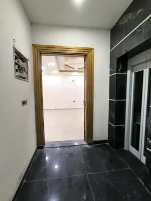4 BHK Builder Floor in Sector 37, Faridabad