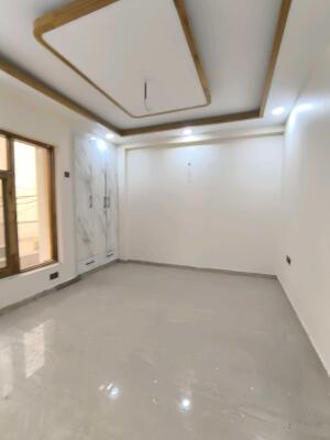 4 BHK Builder Floor in Sector 37, Faridabad