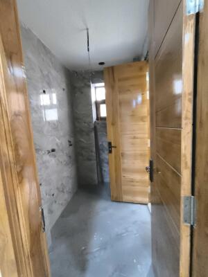 4 BHK Builder Floor in Sector 37, Faridabad
