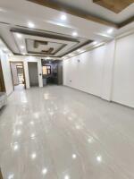 4 BHK Builder Floor in Sector 37, Faridabad