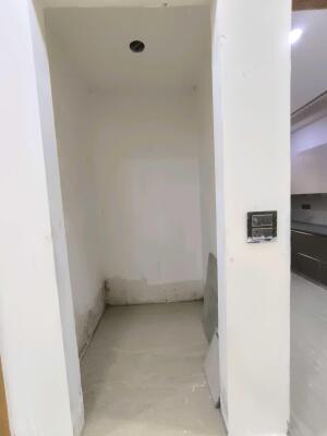 4 BHK Builder Floor in Sector 37, Faridabad