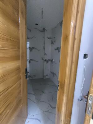 4 BHK Builder Floor in Sector 37, Faridabad