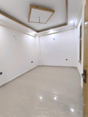 4 BHK Builder Floor in Sector 37, Faridabad