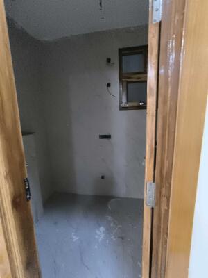 4 BHK Builder Floor in Sector 37, Faridabad