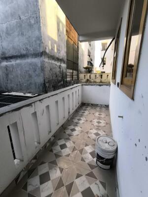 4 BHK Builder Floor in Sector 37, Faridabad
