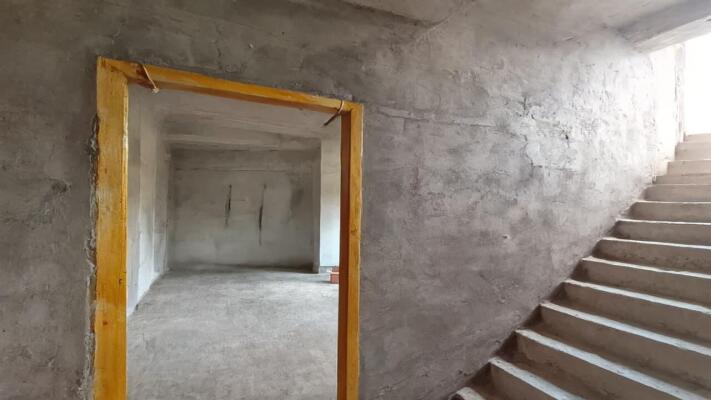 2 BHK Flat in Perambur, Chennai
