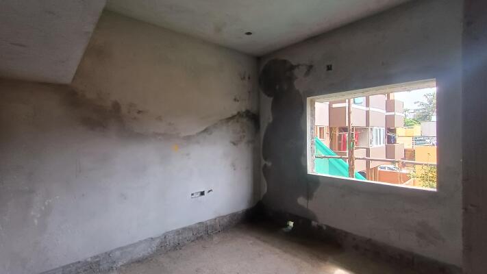 2 BHK Flat in Perambur, Chennai