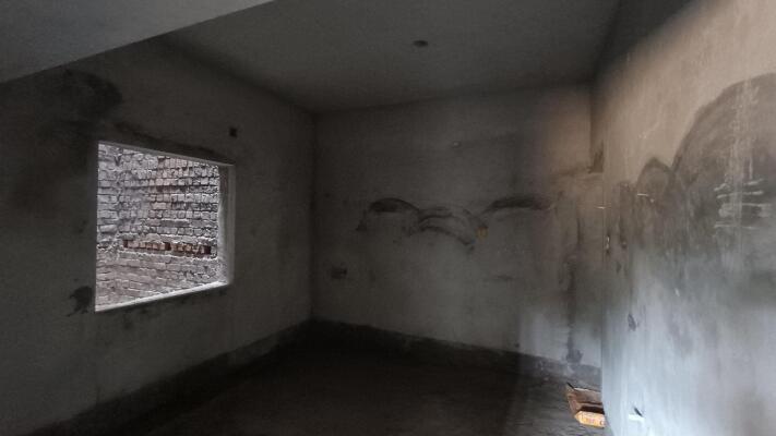 2 BHK Flat in Perambur, Chennai