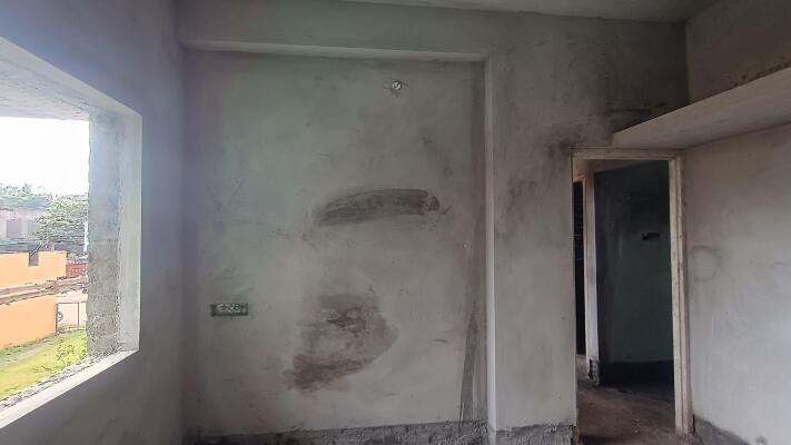 2 BHK Flat in Perambur, Chennai