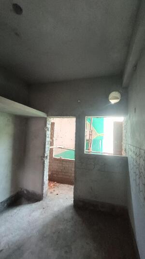 2 BHK Flat in Perambur, Chennai