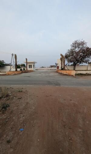 Residential land / Plot in Pattanam, Coimbatore