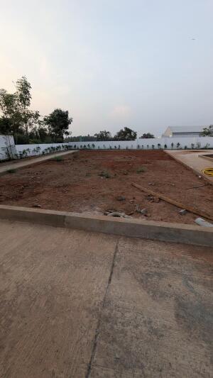 Residential land / Plot in Pattanam, Coimbatore