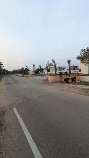 Residential land / Plot in Pattanam, Coimbatore