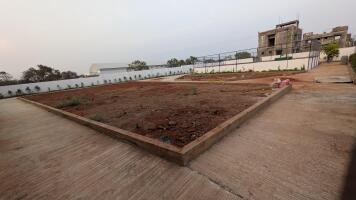 Residential land / Plot in Pattanam, Coimbatore