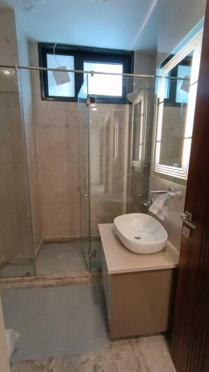 4 BHK Independent Builder Floor in S Block DLF Phase 3, Gurgaon