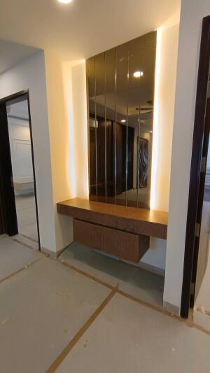 4 BHK Independent Builder Floor in S Block DLF Phase 3, Gurgaon