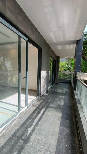 4 BHK Independent Builder Floor in S Block DLF Phase 3, Gurgaon