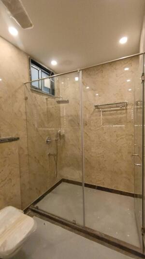 4 BHK Independent Builder Floor in S Block DLF Phase 3, Gurgaon