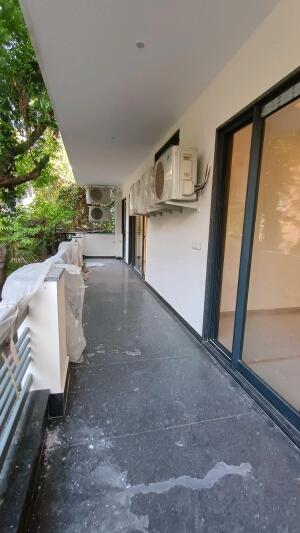4 BHK Independent Builder Floor in S Block DLF Phase 3, Gurgaon