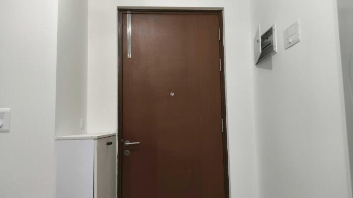 2 BHK Flat in Tumkur Road, Bangalore