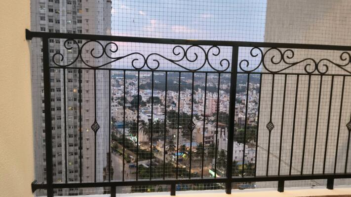 2 BHK Flat in Tumkur Road, Bangalore