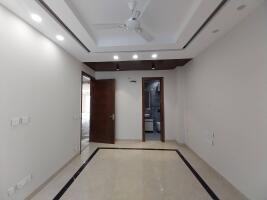 4 Bedroom House in Sector 7, Gurgaon