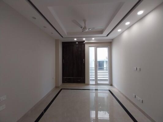4 Bedroom House in Sector 7, Gurgaon