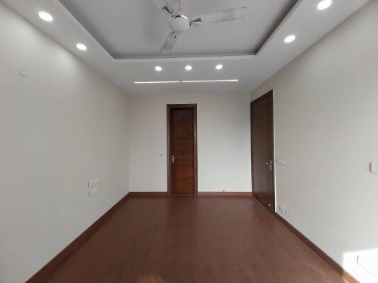 4 Bedroom House in Sector 7, Gurgaon