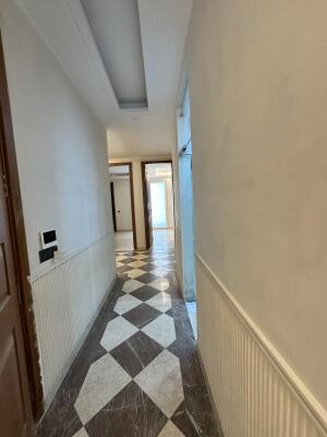 3 BHK Builder Floor in Greater Kailash 1, Delhi